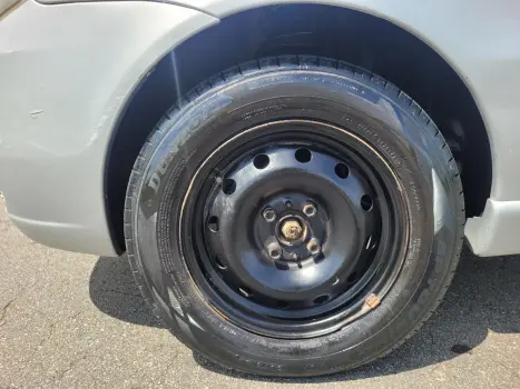 FIAT Siena 1.0 16V 4P FIRE, Foto 11