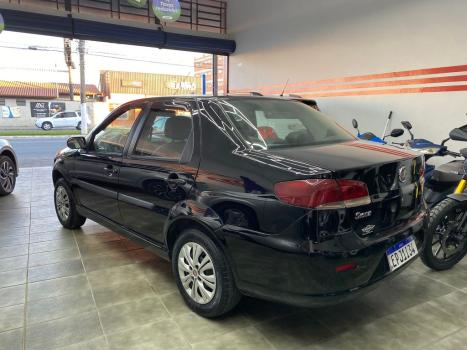 FIAT Siena 1.0 4P EL FIRE, Foto 4