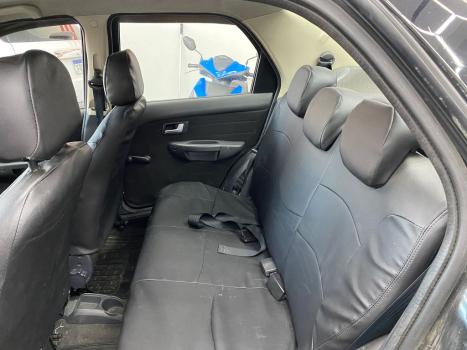 FIAT Siena 1.0 4P EL FIRE, Foto 6