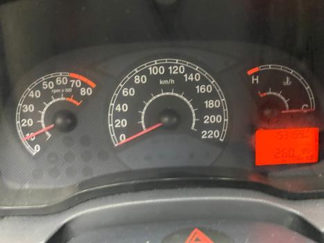 FIAT Siena 1.0 4P EL FIRE, Foto 7