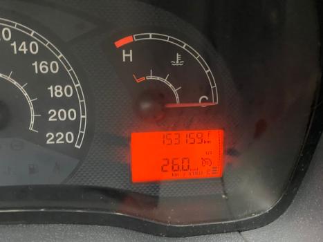 FIAT Siena 1.0 4P EL FIRE, Foto 8
