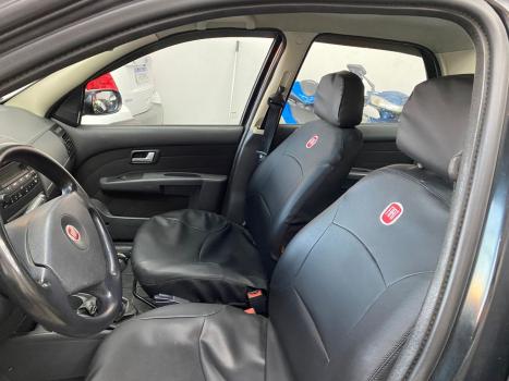 FIAT Siena 1.0 4P EL FIRE, Foto 9