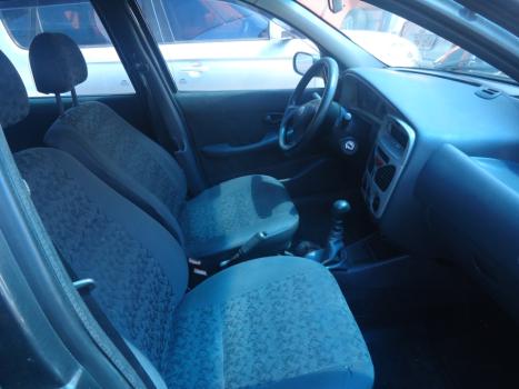 FIAT Siena 1.0 4P FIRE FLEX, Foto 5