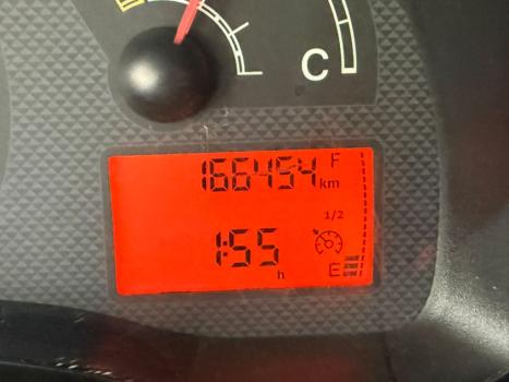 FIAT Siena 1.4 4P EL FLEX, Foto 3