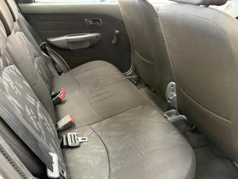 FIAT Siena 1.4 4P EL FLEX, Foto 10