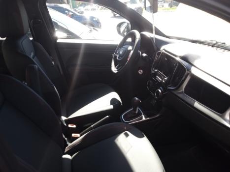 FIAT Strada 1.0 12V TURBO 200 FLEX ULTRA CABINE DUPLA AUTOM�TICO CVT, Foto 3