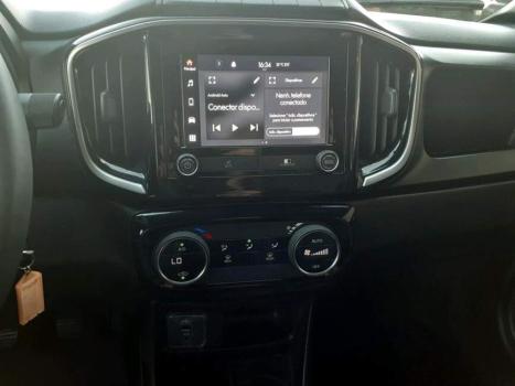 FIAT Strada 1.3 4P FIREFLY FLEX VOLCANO CABINE DUPLA, Foto 6
