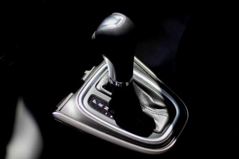 FIAT Strada 1.3 4P FIREFLY FLEX VOLCANO CABINE DUPLA, Foto 8