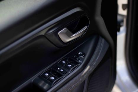 FIAT Strada 1.3 4P FIREFLY FLEX VOLCANO CABINE DUPLA, Foto 9