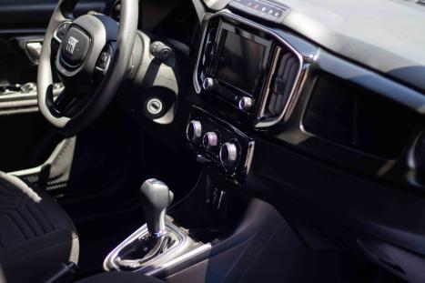 FIAT Strada 1.3 4P FIREFLY FLEX VOLCANO CABINE DUPLA, Foto 10