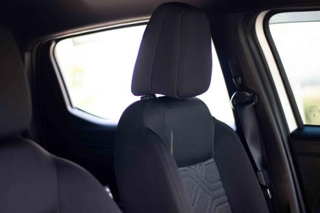 FIAT Strada 1.3 4P FIREFLY FLEX VOLCANO CABINE DUPLA, Foto 11