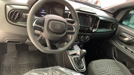 FIAT Strada 1.3 4P FIREFLY FLEX VOLCANO CABINE DUPLA, Foto 3