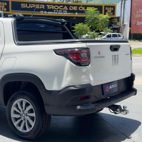 FIAT Strada 1.3 4P FIREFLY FLEX FREEDOM CABINE DUPLA, Foto 5