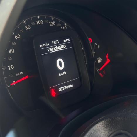 FIAT Strada 1.3 4P FIREFLY FLEX FREEDOM CABINE DUPLA, Foto 10