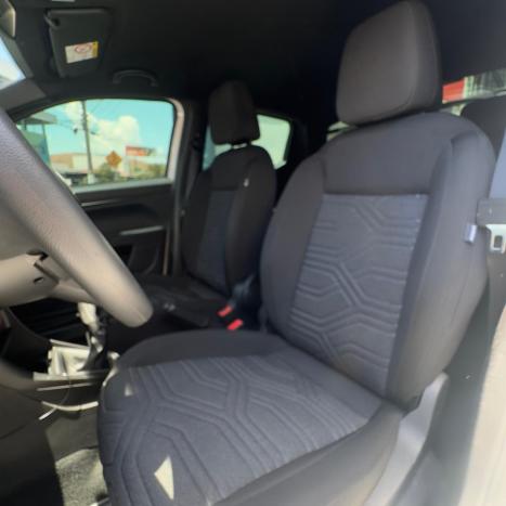 FIAT Strada 1.3 4P FIREFLY FLEX FREEDOM CABINE DUPLA, Foto 12