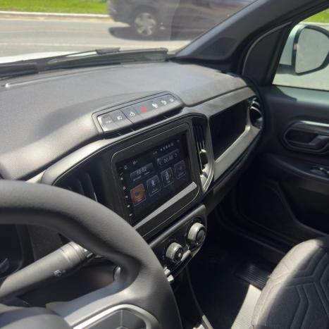 FIAT Strada 1.3 4P FIREFLY FLEX FREEDOM CABINE DUPLA, Foto 13