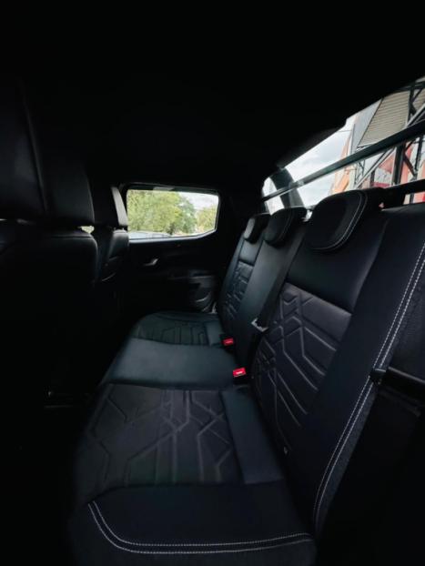 FIAT Strada 1.3 4P FIREFLY FLEX VOLCANO CABINE DUPLA, Foto 6