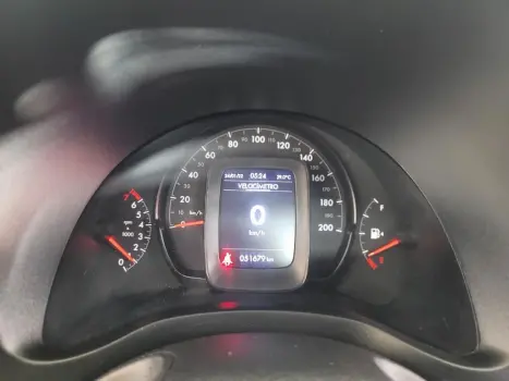 FIAT Strada 1.3 4P FIREFLY FLEX FREEDOM CABINE DUPLA, Foto 10