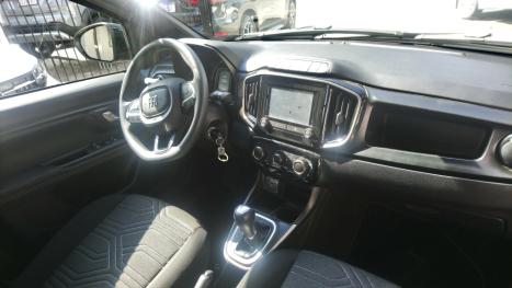 FIAT Strada 1.3 4P FIREFLY FLEX VOLCANO CABINE DUPLA, Foto 3