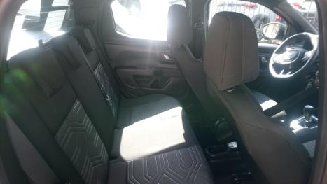 FIAT Strada 1.3 4P FIREFLY FLEX VOLCANO CABINE DUPLA, Foto 4