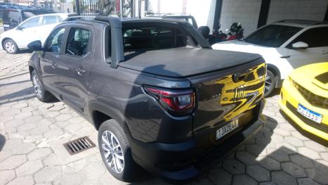 FIAT Strada 1.3 4P FIREFLY FLEX VOLCANO CABINE DUPLA, Foto 6