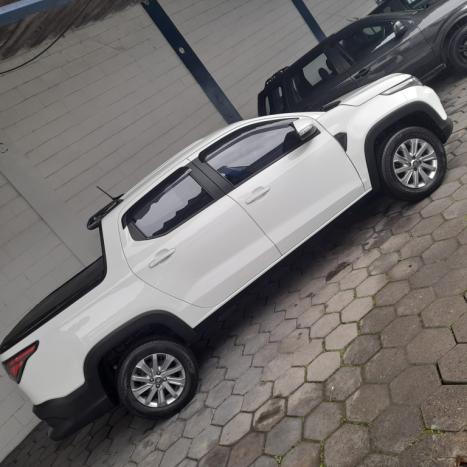 FIAT Strada 1.3 4P FIREFLY FLEX FREEDOM CABINE DUPLA, Foto 7