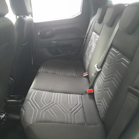 FIAT Strada 1.3 4P FIREFLY FLEX FREEDOM CABINE DUPLA, Foto 12