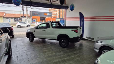 FIAT Strada 1.3 FIREFLY FLEX CABINE SIMPLES, Foto 2