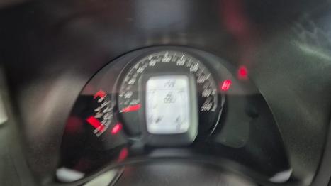 FIAT Strada 1.3 FIREFLY FLEX CABINE SIMPLES, Foto 8