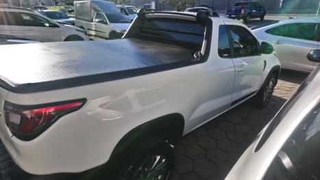 FIAT Strada 1.3 FIREFLY FLEX FREEDOM CABINE SIMPLES, Foto 4