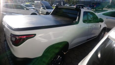 FIAT Strada 1.3 FIREFLY FLEX FREEDOM CABINE SIMPLES, Foto 5