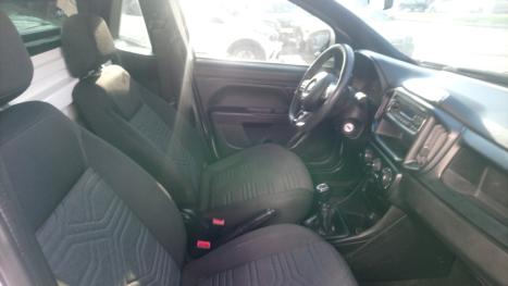FIAT Strada 1.3 FIREFLY FLEX FREEDOM CABINE SIMPLES, Foto 6