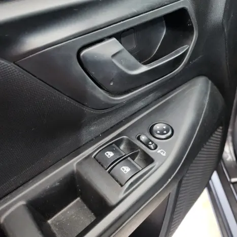 FIAT Strada 1.3 FIREFLY FLEX FREEDOM CABINE SIMPLES, Foto 10