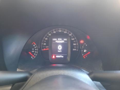FIAT Strada 1.3 FIREFLY FLEX FREEDOM CABINE SIMPLES, Foto 9
