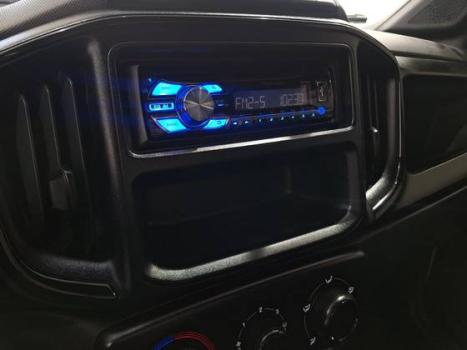 FIAT Strada 1.3 FIREFLY FLEX FREEDOM CABINE SIMPLES, Foto 3