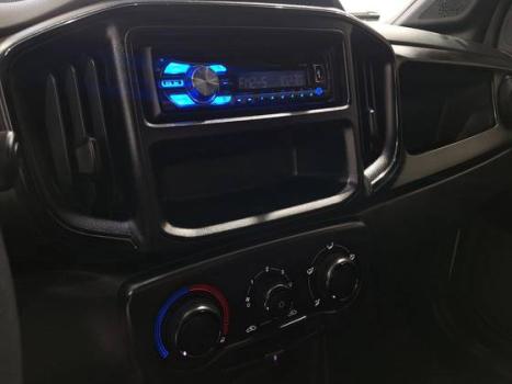 FIAT Strada 1.3 FIREFLY FLEX FREEDOM CABINE SIMPLES, Foto 5