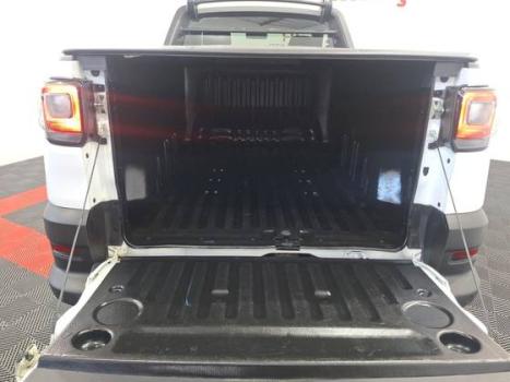 FIAT Strada 1.3 FIREFLY FLEX FREEDOM CABINE SIMPLES, Foto 7