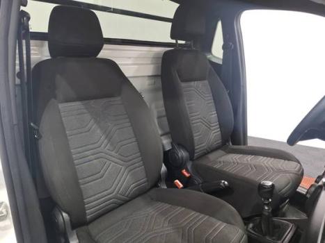 FIAT Strada 1.3 FIREFLY FLEX FREEDOM CABINE SIMPLES, Foto 9