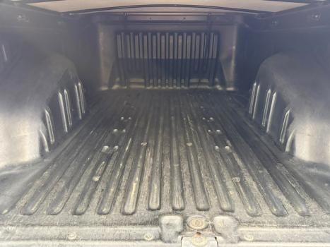 FIAT Strada 1.3 FIREFLY FLEX FREEDOM CABINE SIMPLES, Foto 7