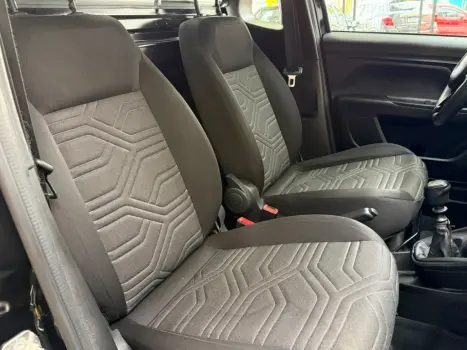 FIAT Strada 1.3 FIREFLY FLEX FREEDOM CABINE SIMPLES, Foto 10