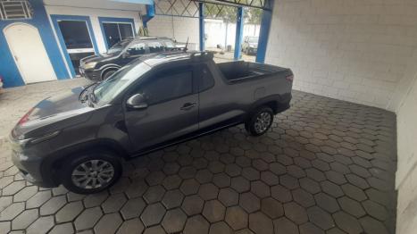 FIAT Strada 1.3 FIREFLY FLEX FREEDOM CABINE SIMPLES, Foto 4