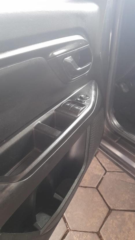 FIAT Strada 1.3 FIREFLY FLEX FREEDOM CABINE SIMPLES, Foto 9