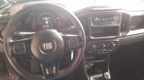 FIAT Strada 1.3 FIREFLY FLEX FREEDOM CABINE SIMPLES, Foto 14