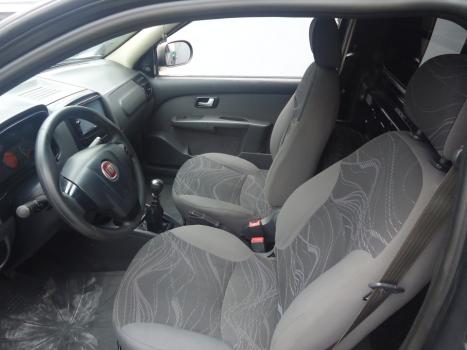 FIAT Strada 1.4 FIRE FLEX CABINE SIMPLES, Foto 2
