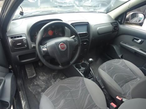 FIAT Strada 1.4 FIRE FLEX CABINE SIMPLES, Foto 3