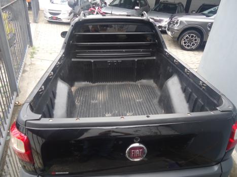 FIAT Strada 1.4 FIRE FLEX CABINE SIMPLES, Foto 4