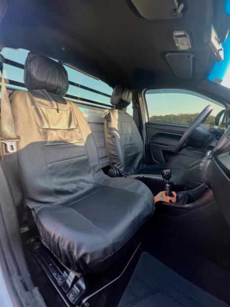 FIAT Strada 1.4 FIRE FLEX CABINE SIMPLES, Foto 9