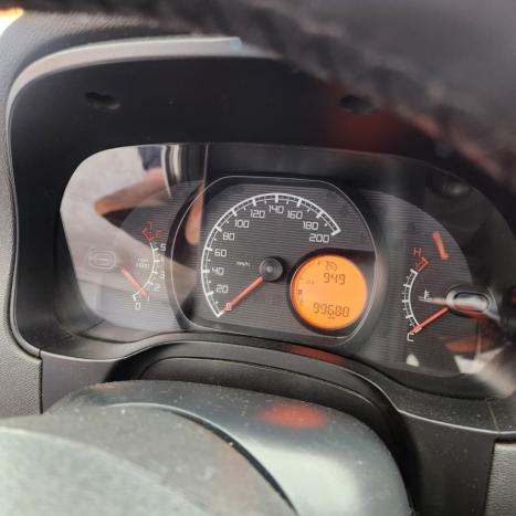 FIAT Strada 1.4 FIRE FLEX CABINE SIMPLES, Foto 8