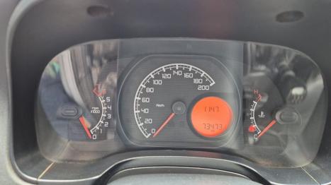 FIAT Strada 1.4 FIRE FLEX CABINE SIMPLES, Foto 3