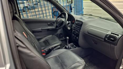 FIAT Strada 1.4 FIRE FLEX CABINE SIMPLES, Foto 5